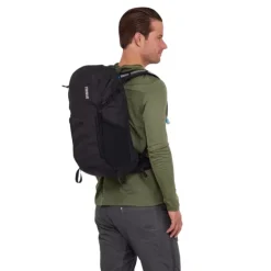 Sale Thule AllTrail 22L