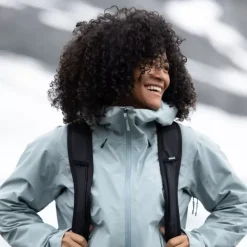 Sale Thule AllTrail 22L