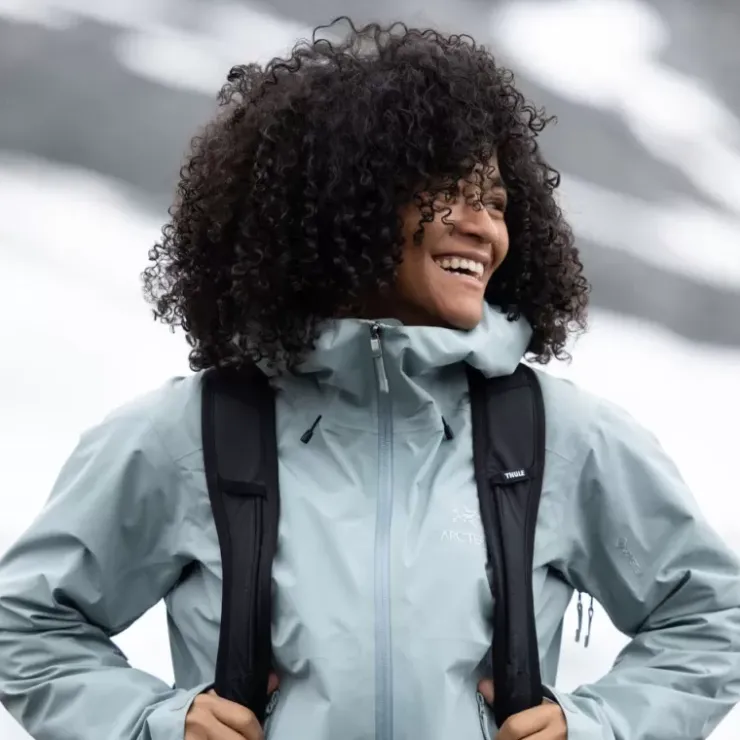 Sale Thule AllTrail 22L