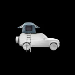 New Thule Approach M