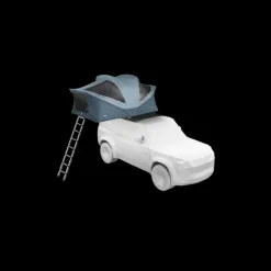 New Thule Approach M