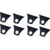 Sale Thule Awning Fixation Kit FIAMMA