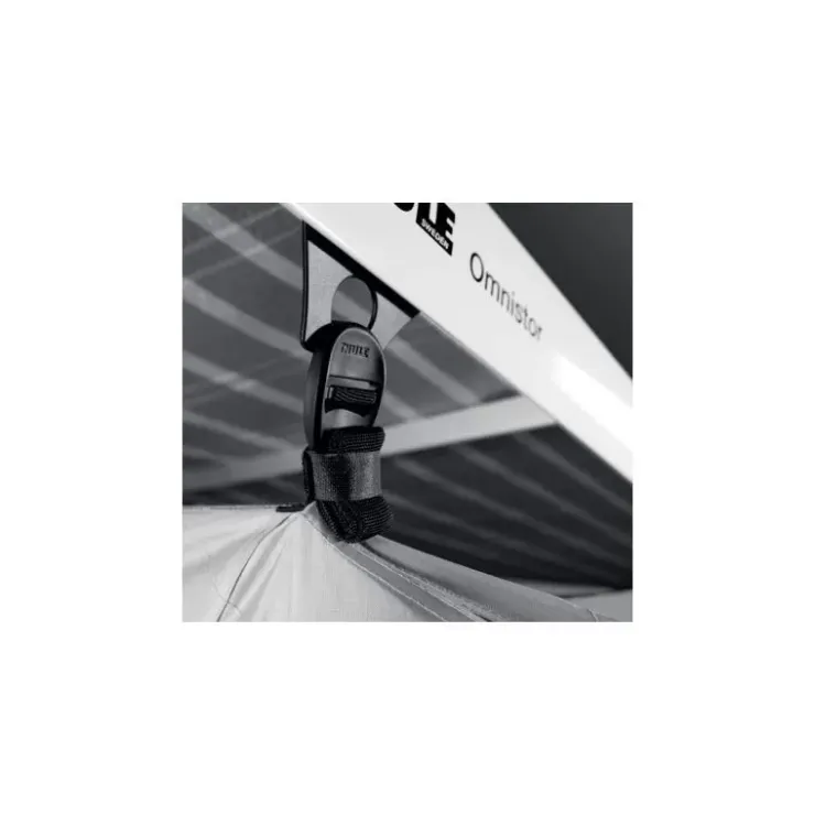 Sale Thule Awning Fixation Kit FIAMMA