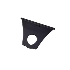 Sale Thule Awning Fixation Kit FIAMMA