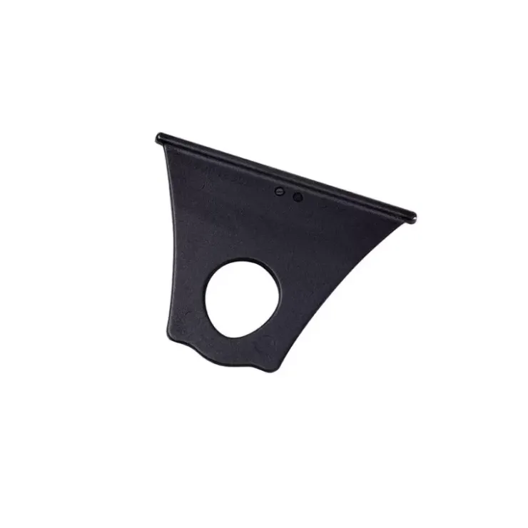 Sale Thule Awning Fixation Kit FIAMMA
