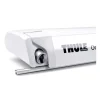 Online Thule Awning Fixation Kit TO 6300/6200/9200