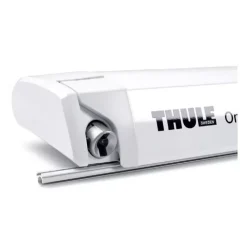 Online Thule Awning Fixation Kit TO 6300/6200/9200