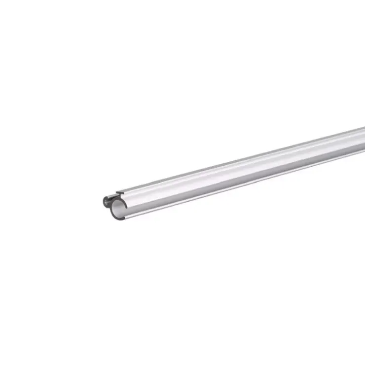 Online Thule Awning Fixation Kit TO 6300/6200/9200