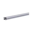 Outlet Thule Awning Fixation Kit TO 1200