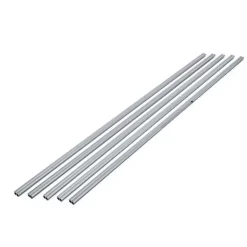 Outlet Thule Awning Fixation Kit TO 1200