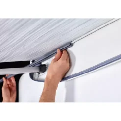 Outlet Thule Awning Fixation Kit TO 1200