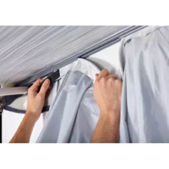Outlet Thule Awning Fixation Kit TO 1200