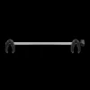 Best Thule BackSpace XT 4th Bike Arm