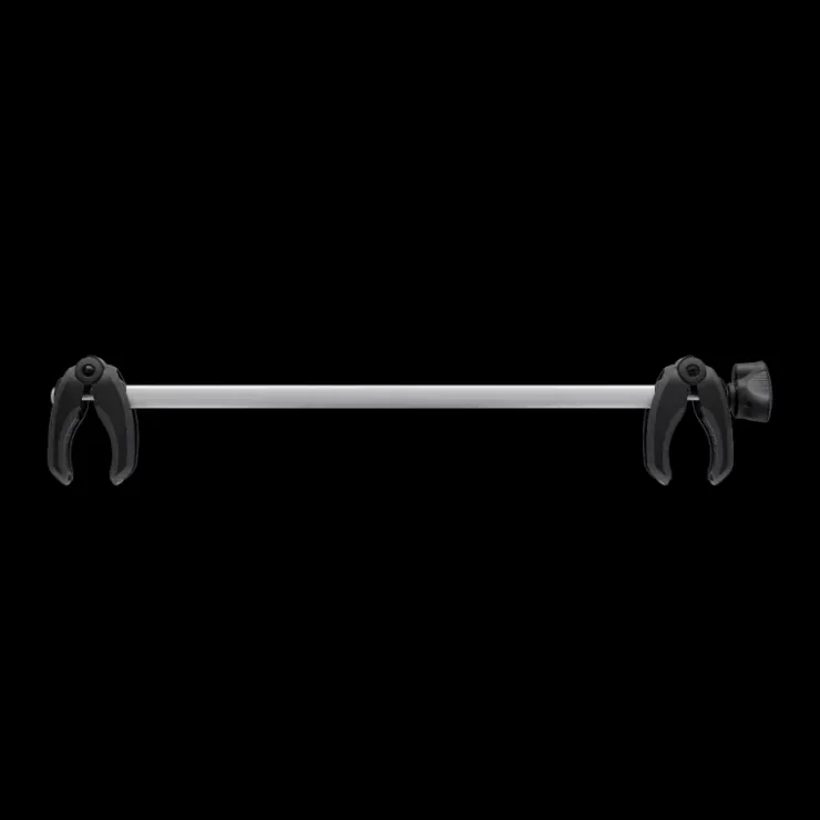 Best Thule BackSpace XT 4th Bike Arm