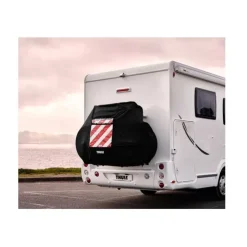 Outlet Thule Bike cover