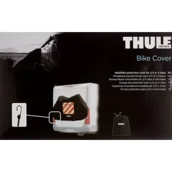 Outlet Thule Bike cover