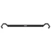 Clearance Thule Bike Frame Adapter