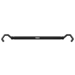 Clearance Thule Bike Frame Adapter