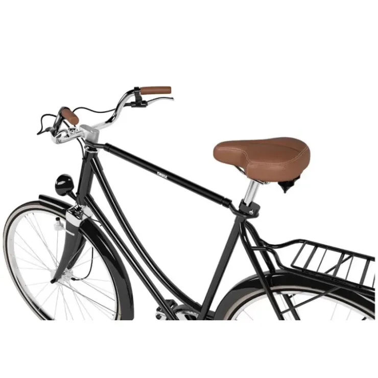Clearance Thule Bike Frame Adapter