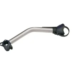 Online Thule Bike Holder 4