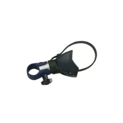 Best Thule Bike Holder 1