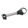 Online Thule Bike Holder 2