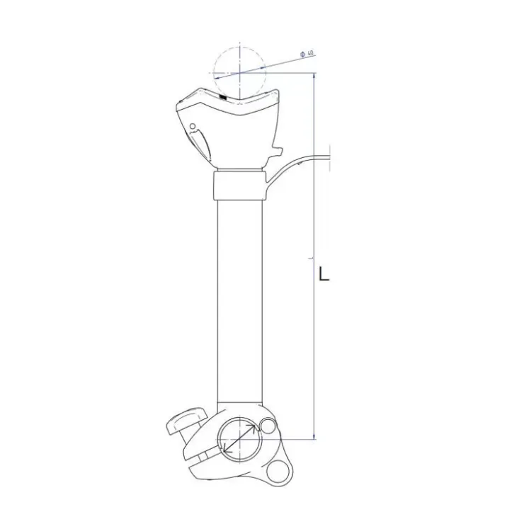 Best Thule Bike Holder 3