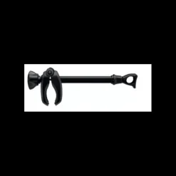 Hot Thule Bike Holder AcuTight Noir