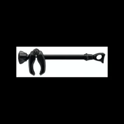 Hot Thule Bike Holder AcuTight Noir