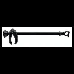 Hot Thule Bike Holder AcuTight Noir