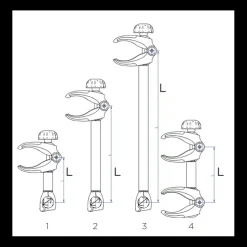 Discount Thule Bike Holder AcuTight