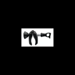 Discount Thule Bike Holder AcuTight