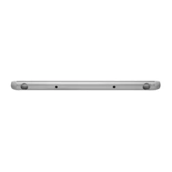 Best Thule Bike Rack Adapter HYMER