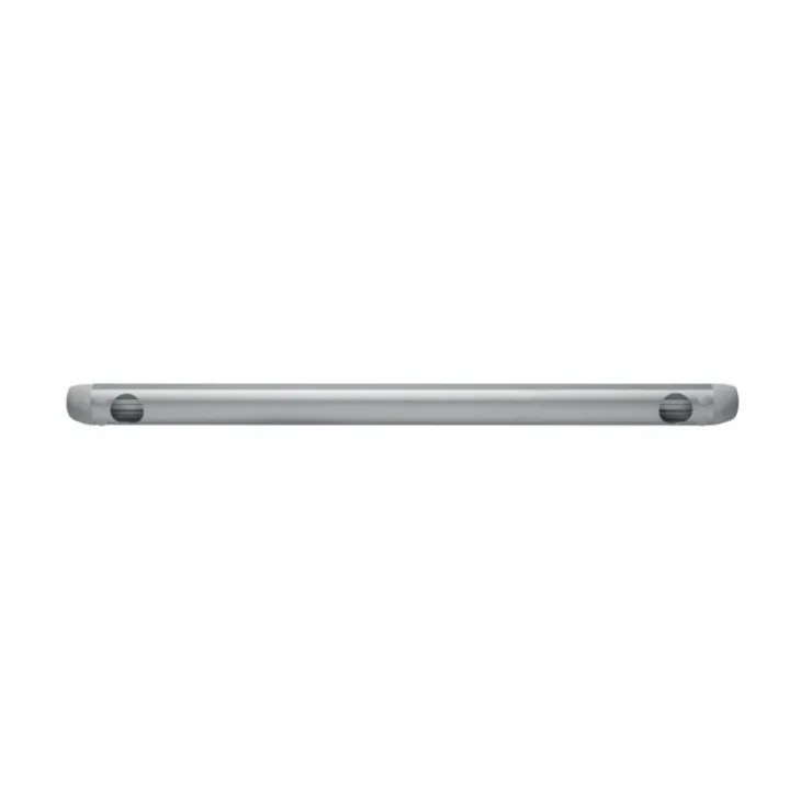Best Thule Bottom Mounting Rail