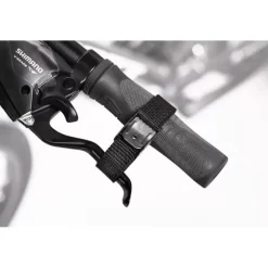 Outlet Thule Brake Straps