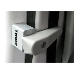 Thule Cab Lock Ducato
