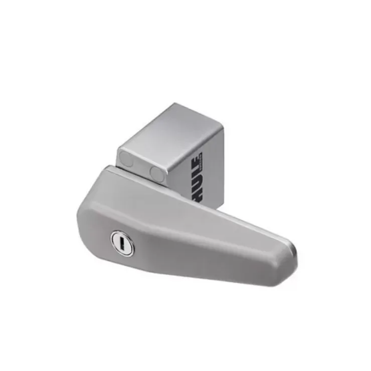 Thule Cab Lock Ducato