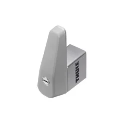 Thule Cab Lock Ducato