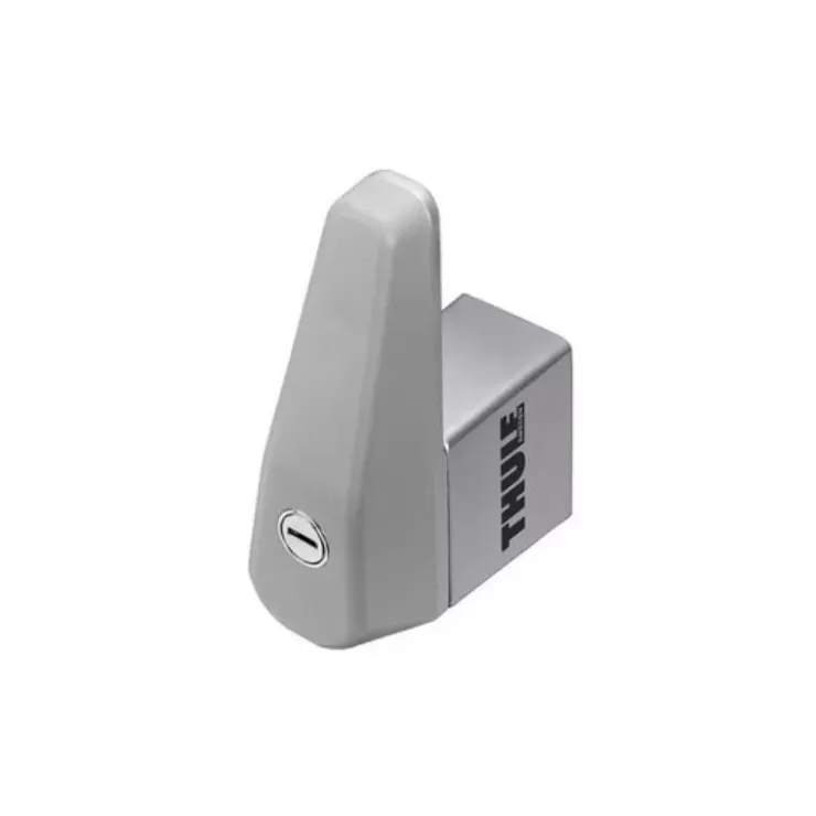 Thule Cab Lock Ducato