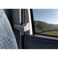 Online Thule Cab Lock Sprinter / Master