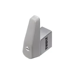 Online Thule Cab Lock Sprinter / Master