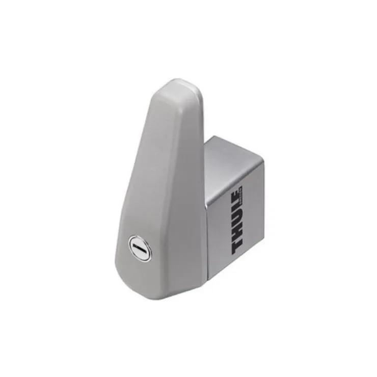 Online Thule Cab Lock Sprinter / Master