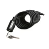 Online Thule Cable Lock