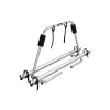 Hot Thule Caravan Light