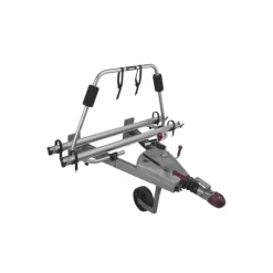 Hot Thule Caravan Light