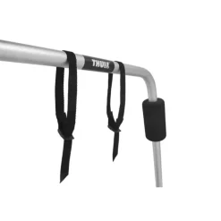 Hot Thule Caravan Light
