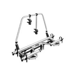 Online Thule Caravan Superb Standard