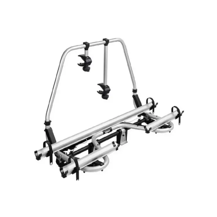 Online Thule Caravan Superb Standard