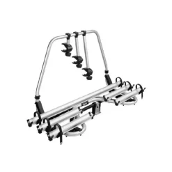 Online Thule Caravan Superb Standard