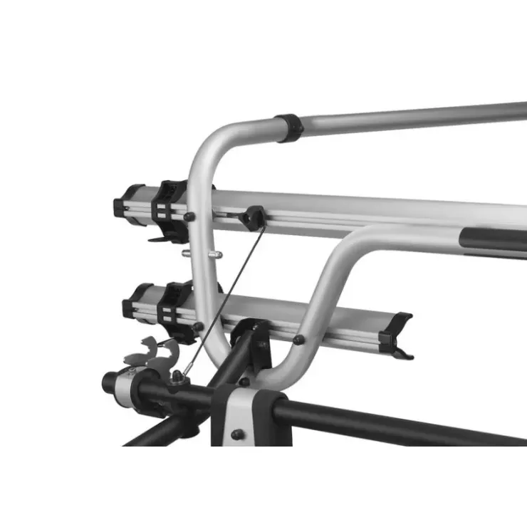Online Thule Caravan Superb Standard
